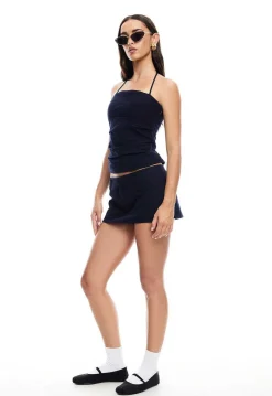 1999 Halter Top