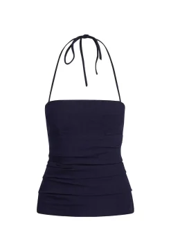 1999 Halter Top
