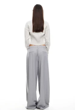 Head In The Clouds Cardigan