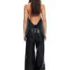 Hills Halter
