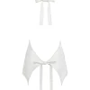 Hills Halter