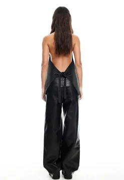 Hills Halter