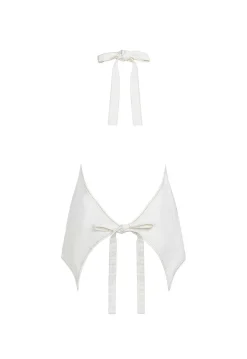 Hills Halter