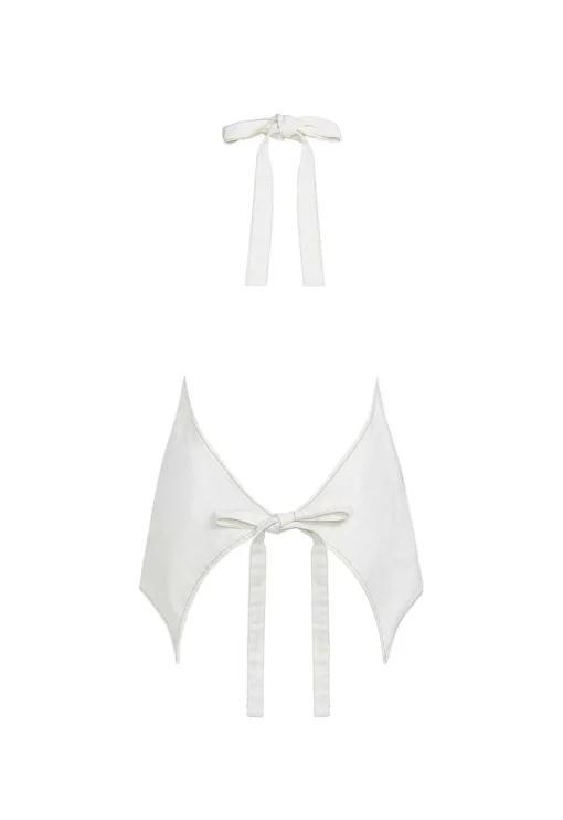 Hills Halter