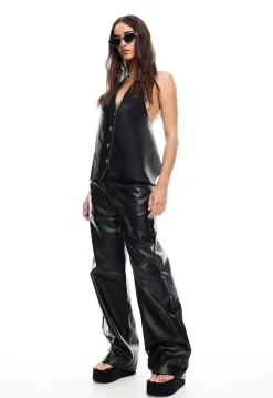 Hills Halter