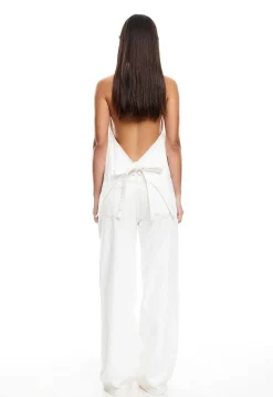Hills Halter