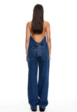 Hills Halter