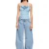 Horseshoe Jean