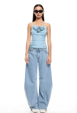Horseshoe Jean