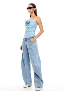 Horseshoe Jean