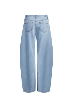 Horseshoe Jean