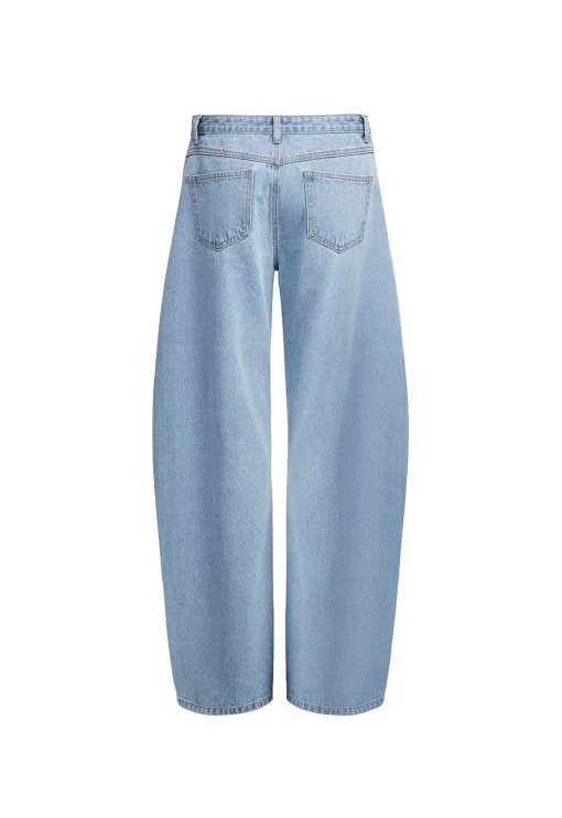 Horseshoe Jean