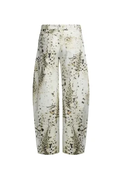 Horseshoe Jean