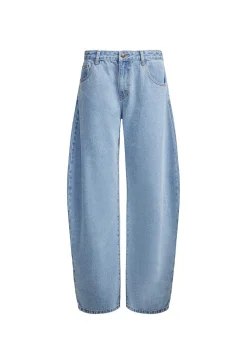 Horseshoe Jean