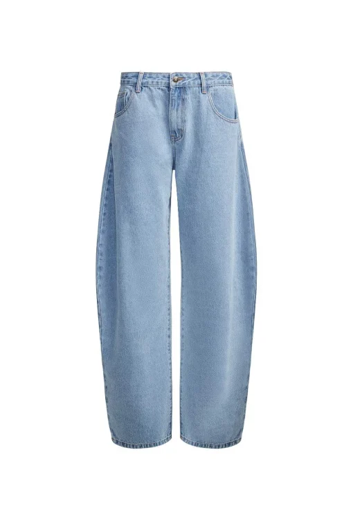 Horseshoe Jean