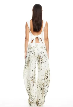 Horseshoe Jean