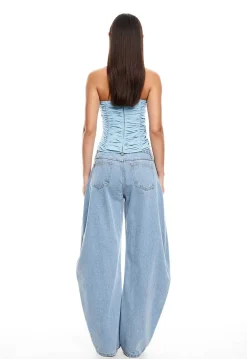 Horseshoe Jean
