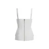 In Bloom Top