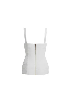 In Bloom Top