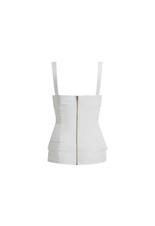 In Bloom Top