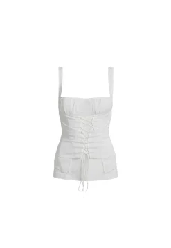 In Bloom Top