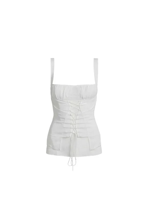 In Bloom Top