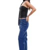 Island Bodice