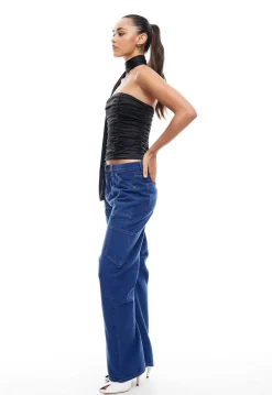 Island Bodice