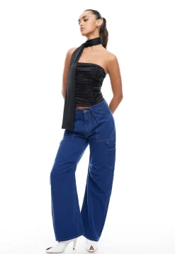 Island Bodice