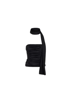 Island Bodice