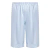 Island Culottes