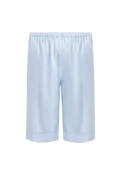 Island Culottes