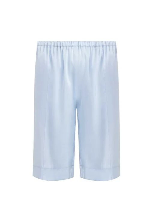 Island Culottes