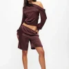 Island Culottes