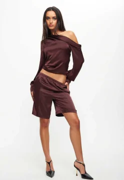 Island Culottes