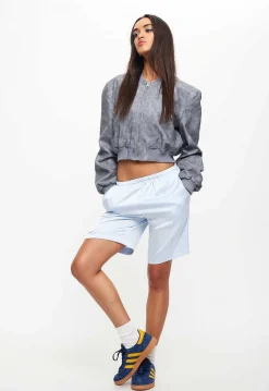 Island Culottes