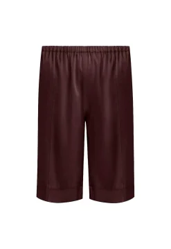 Island Culottes