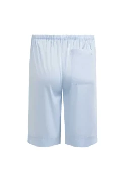 Island Culottes