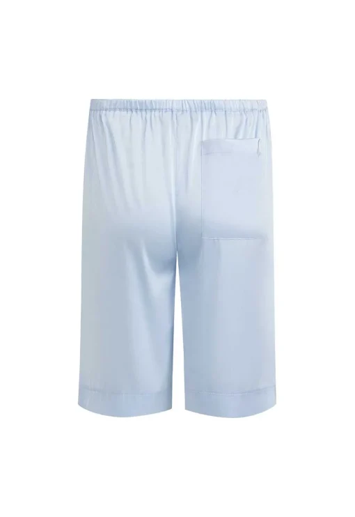 Island Culottes