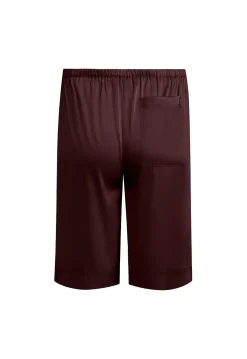 Island Culottes