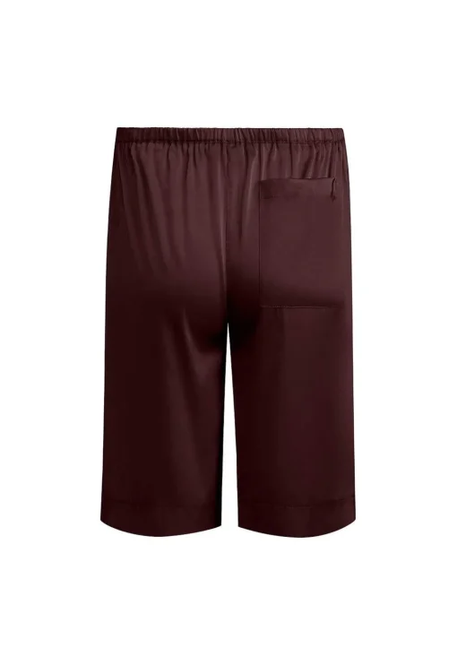 Island Culottes