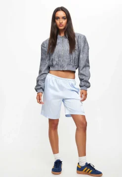 Island Culottes