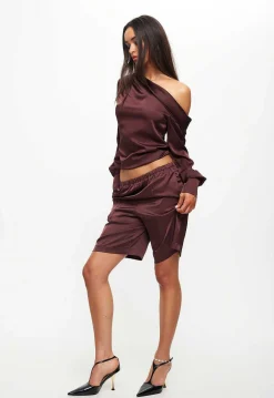 Island Culottes