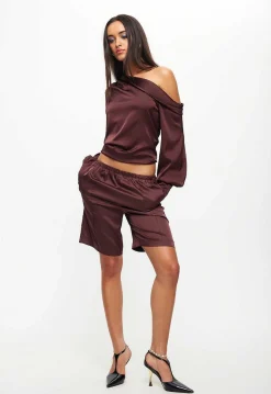 Island Culottes