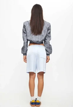 Island Culottes