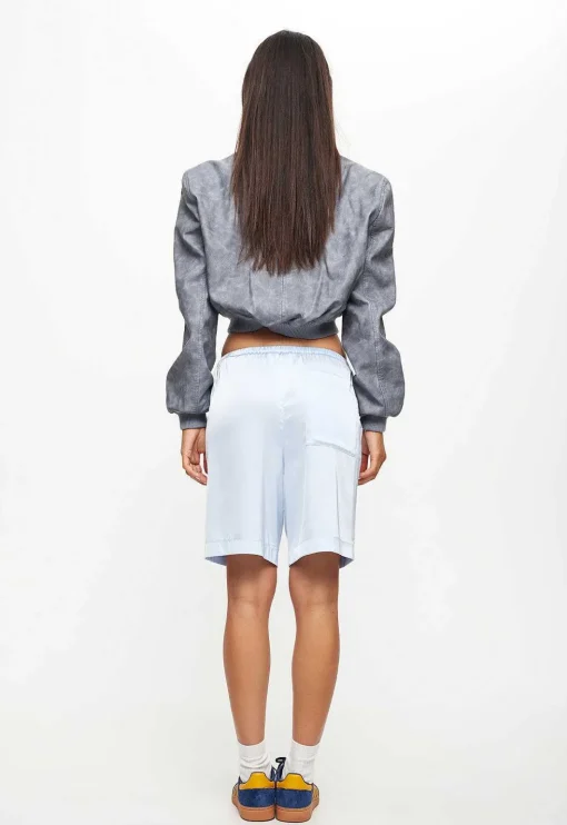 Island Culottes