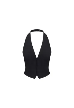 Je Suis Halter