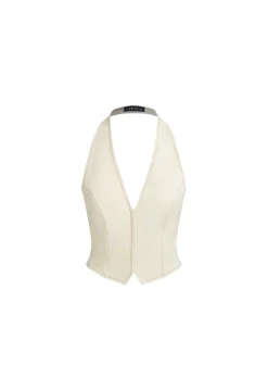 Je Suis Halter