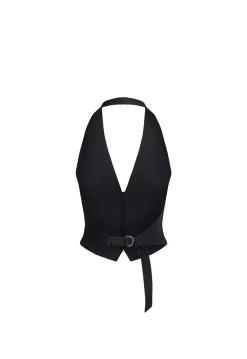 Je Suis Halter