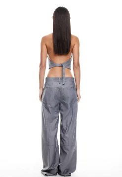 Je Suis Halter